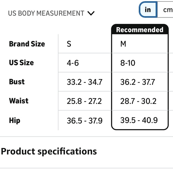 Zesica Woman’s Black Long Sleeve Crewneck Maxi Dress - Medium - Picture 8 of 8